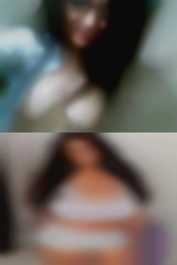 VA sexy horny clubs free woman.