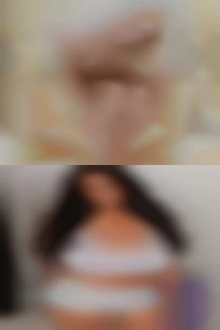 Where pussy in Lima?