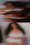 Women Phoenix who like fuck