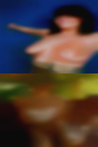 Body and girls penis naked wise.
