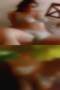 From front naked girls or back.