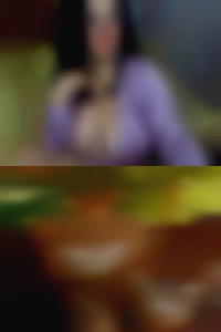Fuck in villa Rica sex now.
