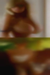 Girls Tupelo, that want fuck