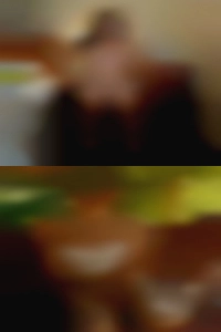 Man fucks swingers singles wife!