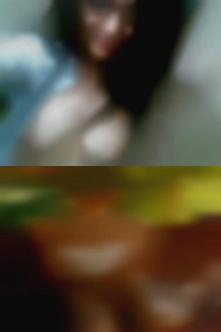 Over 60 CA local horny girls swingers.