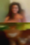 Tallest girl world naked