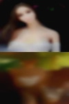 Tallest girl world naked