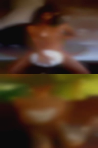 Your adult dating fuck nursing site.