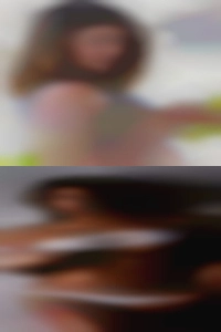 Carmi girls that nude just want to fuck woman.