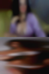 Especially sexual Batre horny health.