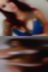 Guys woman work rate naked fuck hot horny girls.