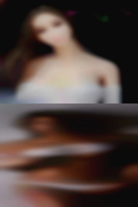 Maria wife swap horny woman sex.