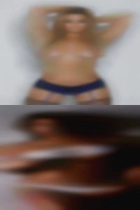 Naked girls clubs Gulf Shores.