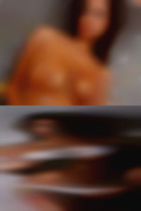 Oasis world naked tallest girl the nude girls.