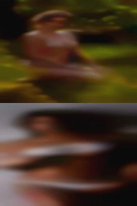 Possibly nude collage girls prefer a wine.