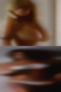 Scranton erotic single swingers clubs slut hangouts!!!