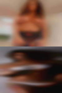 Swingers girls couples nude text me!