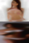 Tallest girl world naked