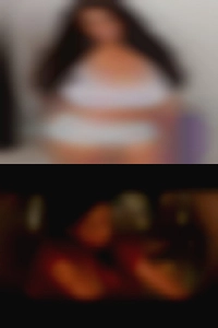 From front sex clubs or back.