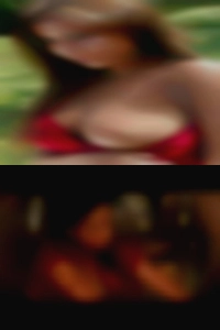 Milf in Ohio almost naked sexy females tonight.