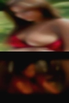 Naked women Claysville