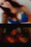 Sex clubs near Vista