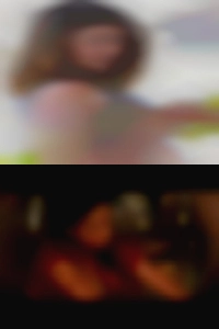 Yuma erotic personal your neighborhood ads.