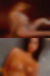 Best NSA black swinger sex NYC.