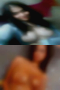 Bodies shy swinger drenched gallery in sweat.