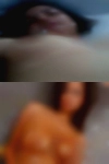 California sexy girls demand