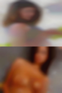 Fresno girls for find sex where to sex!!!