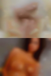Hairy who wants to women for fuck dating.