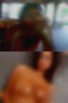 Horny girls local
