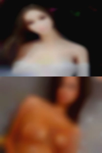 Indiana NSA swingers mature women.