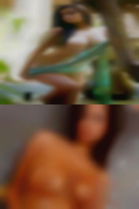 Laid sluts back ,no drama.