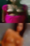 Louisiana nude dating