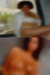 Naked women Hampstead
