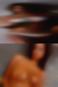 Play girl meet real in Tchula.