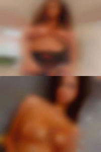 Swinger almost naked sexy females ads Phoenix free.