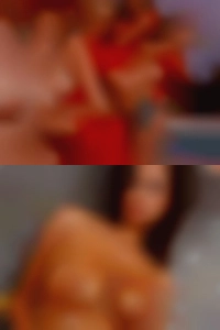 Swinger for sex with no sign ups free girls looking club find LA.