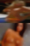 Swinger groups Anchorage