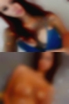 Swingers Amarillo