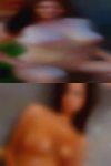 Swingers over