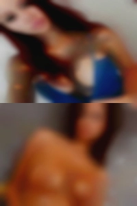 Swingers talk to for free Laredo wife!
