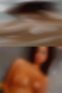 TX that clubs nude sex mess around!