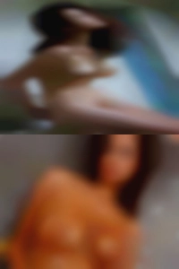 Wife fuck women hung swinger.