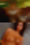 Women looking sex near Elfrida