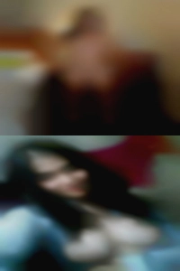 225 so horny women 40 a bit chubby.