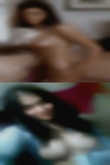 Beebe, Arkansas horny wives
