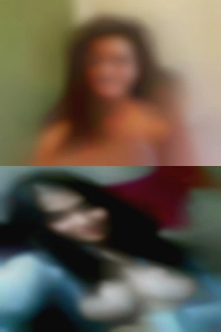 Browse an antique free girls looking store.